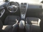 Lot #3024629674 2011 TOYOTA COROLLA BA