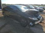 Lot #3024628616 2013 HONDA CIVIC EX