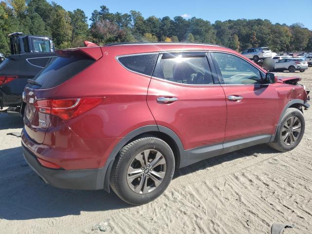 VIN 5XYZUDLB8FG266532 2015 HYUNDAI SANTA FE no.3