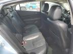 MAZDA 6 S photo