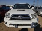 TOYOTA 4RUNNER SR photo