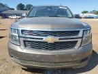 CHEVROLET TAHOE C150 photo