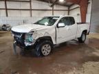 2019 CHEVROLET COLORADO - 1GCHTBEA6K1325739