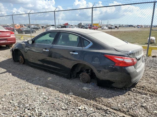 VIN 1N4AL3AP8GN338371 2016 NISSAN ALTIMA no.2