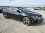 NISSAN MAXIMA 3.5 photo