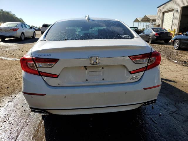 2019 HONDA ACCORD TOU - 1HGCV2F99KA003929