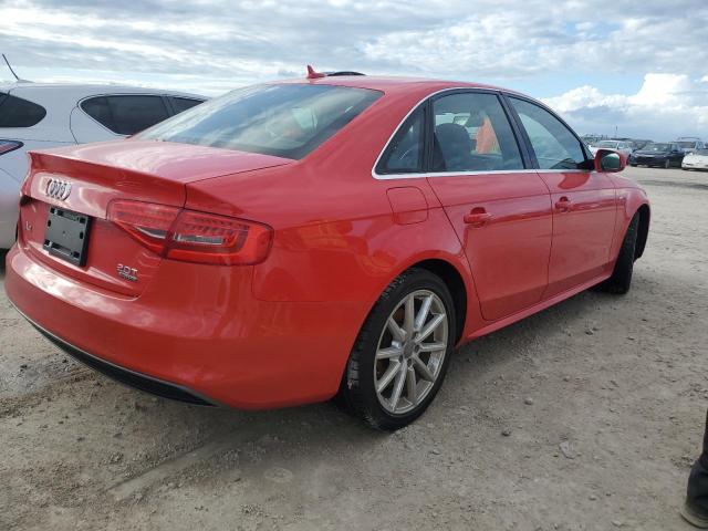 VIN WAUBFAFL8GN017234 2016 Audi A4, Premium S-Line no.3