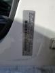 Lot #3023894237 2011 VOLKSWAGEN JETTA BASE