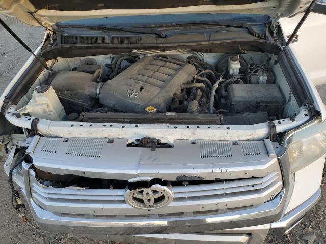 VIN 5TFAW5F15EX406340 2014 Toyota Tundra, Crewmax P... no.11