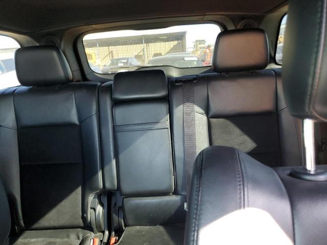 2015 JEEP GRAND CHER - 1C4RJFAG0FC903758