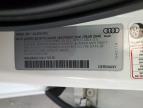 AUDI A6 PREMIUM photo