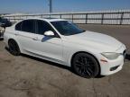 BMW 328 I SULE photo