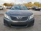 TOYOTA CAMRY BASE photo