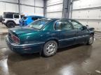 Lot #3023423314 2000 BUICK PARK AVENU