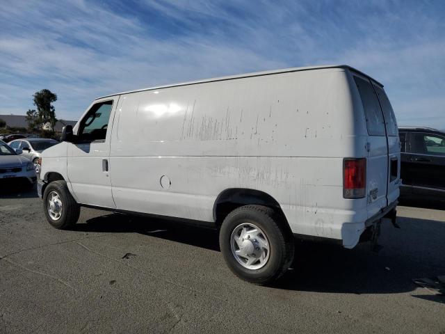 VIN 1FTNE2EL9EDA50269 2014 FORD ALL MODELS no.2