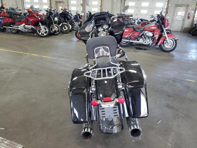 2021 HARLEY-DAVIDSON FLTRX 1HD1KHC12MB602473