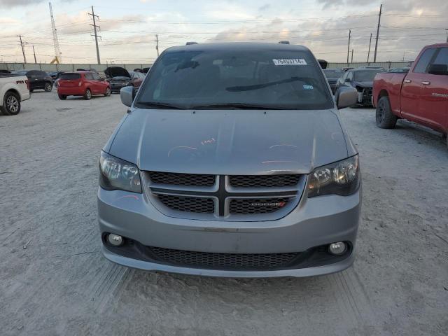 VIN 2C4RDGEG0FR735876 2015 Dodge Grand Caravan, R/T no.5