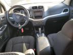 DODGE JOURNEY SE photo