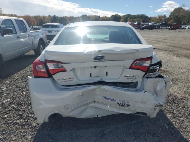 VIN 4S3BNAA61F3006304 2015 Subaru Legacy, 2.5I no.6