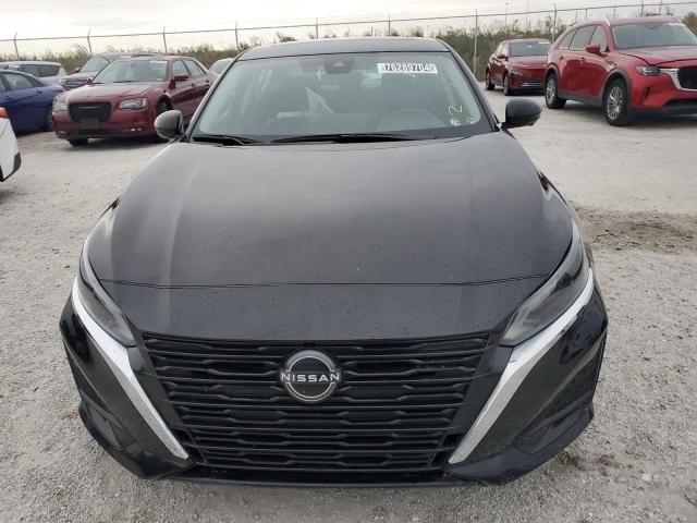 2023 NISSAN ALTIMA SL - 1N4BL4EV8PN399089