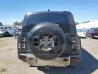 Lot #3024559622 2024 LAND ROVER DEFENDER 1