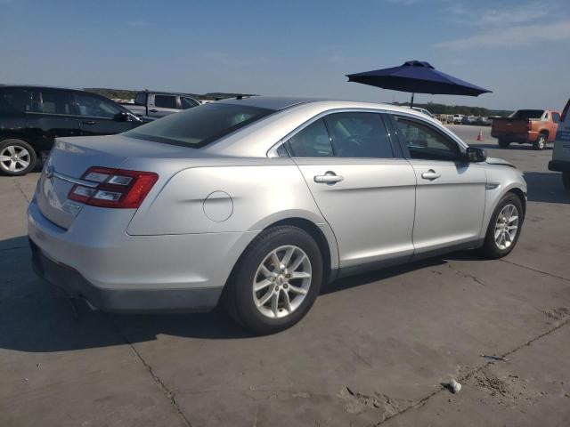 VIN 1FAHP2D82DG145859 2013 Ford Taurus, SE no.3