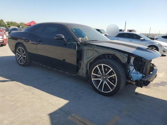 2023 DODGE CHALLENGER - 2C3CDZBT3PH667376