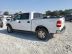 FORD F150 SUPER photo