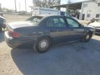 BUICK LESABRE CU photo