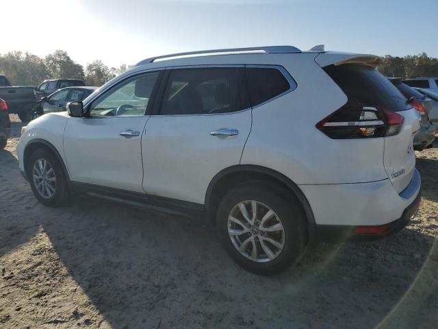 2018 NISSAN ROGUE S - KNMAT2MT6JP597482