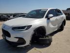 2023 HONDA HR-V EXL - 3CZRZ1H78PM710916