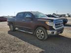 Lot #3027346286 2017 TOYOTA TUNDRA CRE