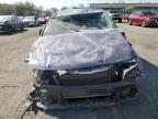 Lot #3027452441 2021 HYUNDAI ELANTRA SE