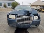 CHRYSLER 300 photo