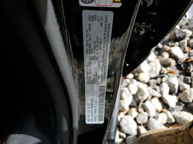 2021 RAM 1500 LONGH - 1C6SRFKT2MN818208