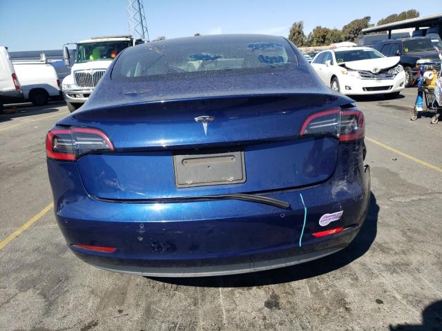 VIN 5YJ3E1EA4KF311571 2019 Tesla MODEL 3 no.6