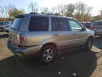 HONDA PILOT EX photo