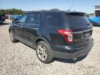 FORD EXPLORER L photo