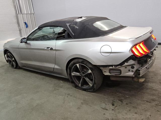 VIN 1FATP8EM8G5243013 2016 Ford Mustang no.2