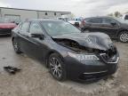 Lot #2943468153 2015 ACURA TLX TECH