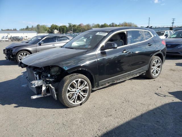 VIN WBXYJ5C57K5N76522 2019 BMW X2, Xdrive28I no.1