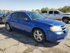 DODGE AVENGER SE photo