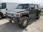 HUMMER H3 photo