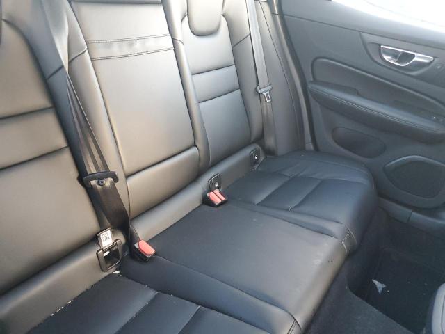 2022 VOLVO S60 B5 MOM 7JRL12TZ7NG172610