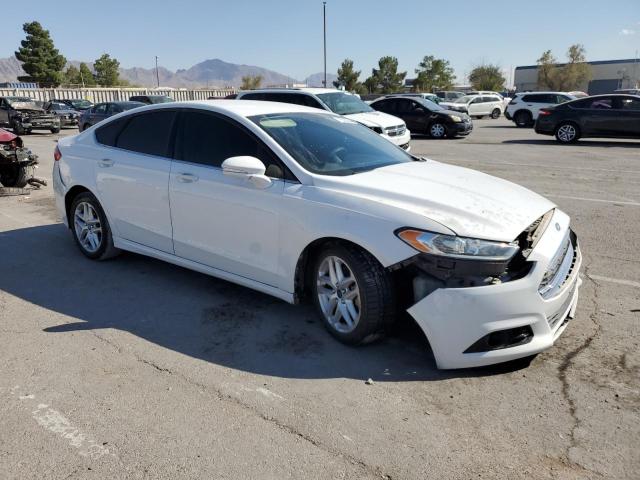 2015 FORD FUSION SE - 3FA6P0H77FR119086