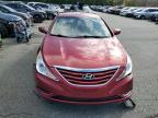 Lot #2952352041 2011 HYUNDAI SONATA GLS