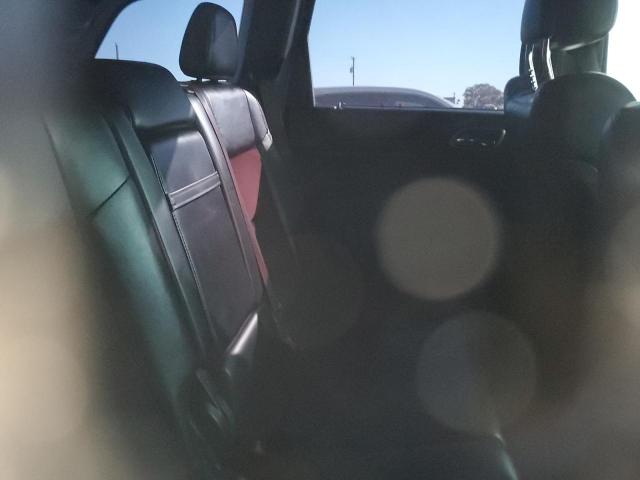 2018 JEEP GRAND CHER - 1C4RJFAG6JC367262
