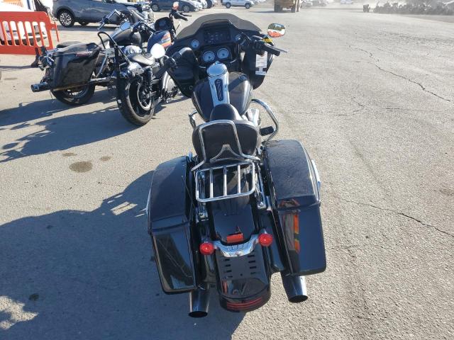 2021 HARLEY-DAVIDSON FLTRX 1HD1KHC25MB675426