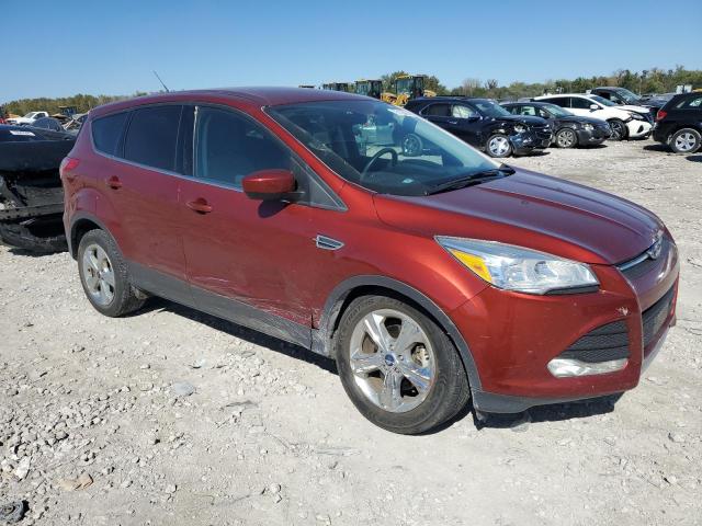 VIN 1FMCU0G71GUC00923 2016 Ford Escape, SE no.4