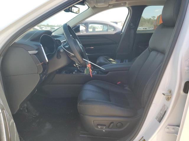 2023 MAZDA CX-50 PREM - 7MMVABEM9PN114778